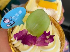 -新华百货CC Park购物广场