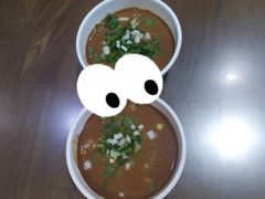 -老爆肚满五香烧牛羊肉