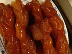 -牛街洪记小吃店(牛街店)