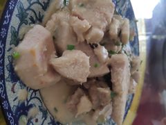 -生态苑农庄(十里画廊遇龙河店)