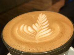 -Seesaw Coffee(环贸iapm店)