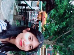 -北京水岸山吧度假村(雁栖镇店)