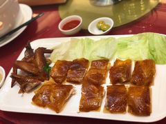 -锦粤宫·精致粤菜(深圳北站店)