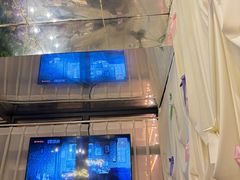 -长沙猫歌音乐餐厅(湖南女子大学店)