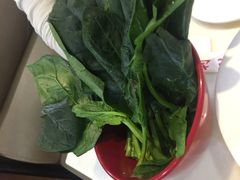 -京城胜利涮羊肉(禧乐汇店)