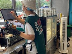-自然椰·海南清补凉(海月广场店)