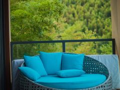 -天目湖御水温泉·度假酒店