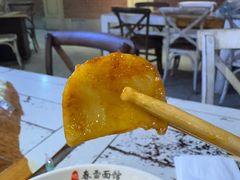 -春雪面馆(转塘店)