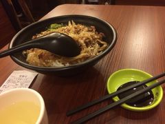 -宝寿司(红瓦寺店)