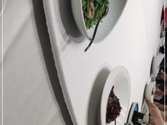 -沁园·珍藏湘味(芙蓉广场店)