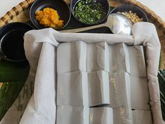 -桂林肥仔·中华餐饮名店(园湖店)