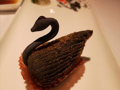 -湛江花园酒店·桃园馆