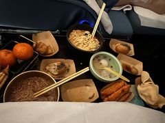 -华夏良子·足道SPA养生(上海崮山路明悦店)