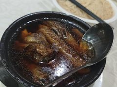 -味友·厦门味(集美店)