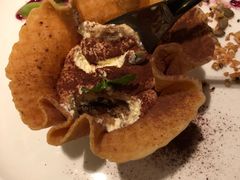 -郑州希尔顿酒店·阿米奇意大利餐厅