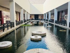 -良渚博物院