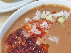 -鑫龙火锅城(经二纬四店)