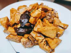 -白魁老号饭庄(交道口店)