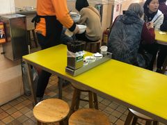 -味然香(起义路店)