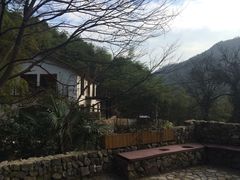 -WILDS 野有食(碧坞店)