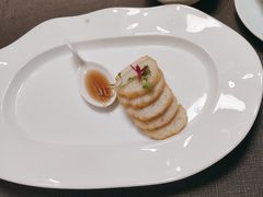 -蟹榭·本帮江浙菜·蟹宴(大宁久光商场店)