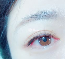 -J·C NAIL美甲美睫