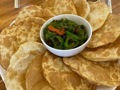 -国强手抓(西夏区店)