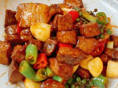 -天天渔港(杏林街店)