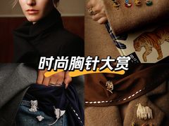 -石家庄万象城
