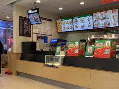 -德克士(腾达店)