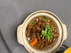 -浪里白·家宴(安德门大街店)