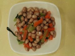 -长崎家日式料理(人民大街店)