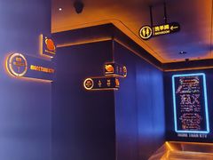 -星聚会KTV(南翔印象城MEGA店)