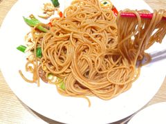 -得稻小饭堂·江西菜(浦江店)