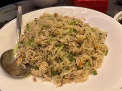 -汕头龙光喜来登酒店-采悦轩中餐厅