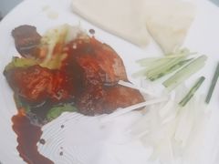 -小团圆灶台鱼·百城头牌菜(千岛湖店)