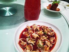 -上海会馆(香港名都店)