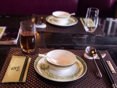 -TAIMING泰鸣东南亚餐厅(益华广场店)