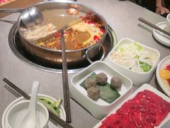 -椒王