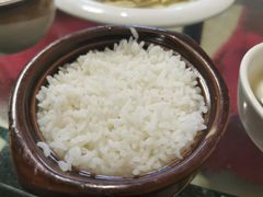 -民间瓦缸煨汤館(嵩山路店)