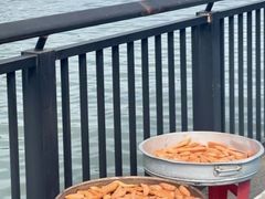 -梅州天地人花园酒店(梅县人民广场店)