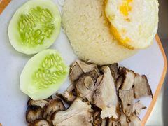 -缅丽·缅甸小吃(版纳店)