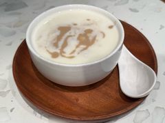 -聪嫂私房甜品·Since2004(旺角二店)