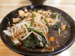 -多鱼炸串麻辣烫