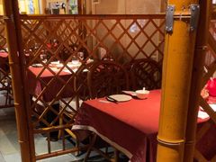 -渝信川菜(长安店)