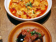 -春熙小馆(乘风庄店)