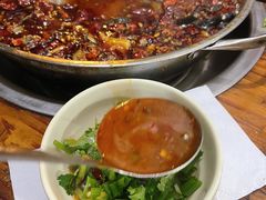 -黑竹香鸡(营和巷店)