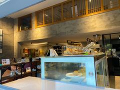 -25#COFFEE(古地石店)