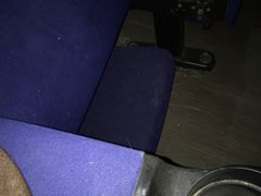 -橙天嘉禾影城(苏州印象城店)