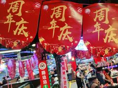 -路边边.炒菜烧烤.音乐餐厅(良乡长虹店)